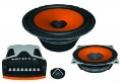  Hertz ESK 163.3 L 2-Way system  